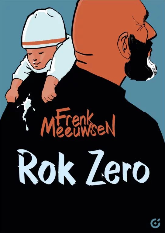 Rok Zero - tantis.pl