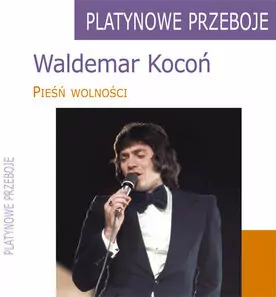 Platynowe Przeboje - tantis.pl