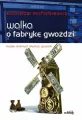 Walka o fabrykę gwoździ - tantis.pl