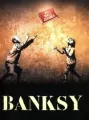 Banksy - tantis.pl