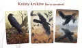 Gra Smoki - tantis.pl
