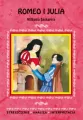 Romeo i Julia. Streszczenie. Analiza. Interpretacja - tantis.pl