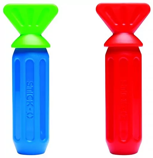 Magformers Stick-O Zestaw do gotowania 16 elementów - tantis.pl