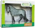Ogier Andalusian szary - tantis.pl