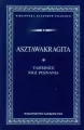 Asztawakragita. Tajemnice jogi poznania - tantis.pl