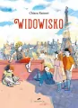 Widowisko - tantis.pl