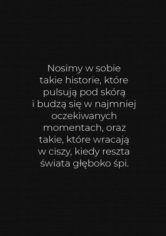 Bez upiększeń. Jak znaleźć odwagę w sobie, by wybrać siebie - tantis.pl