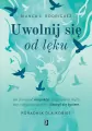 Uwolnij się od lęku - tantis.pl