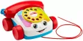 Telefonik dla gadułki Fisher-Price - tantis.pl
