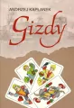 Gizdy - tantis.pl