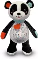 Przytulanka panda - tantis.pl