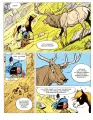 Yakari i białe futro. Yakari. Tom 11 - tantis.pl