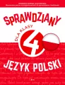 Sprawdziany dla klasy 4. Język Polski - tantis.pl