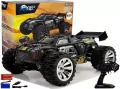 Terenówka R/C 2.4G 1:18 35 km/h - tantis.pl