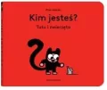Kim jesteś? Tutu i zwierzęta - tantis.pl
