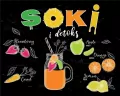 Soki i detoks - tantis.pl
