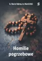 Homilie pogrzebowe - tantis.pl