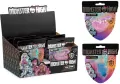 *****Monster High slime brelok 71-0017 28366 - tantis.pl