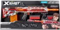 Wyrzutnia Skins Pro seria 1 Sinister 40 strzałek - tantis.pl