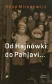 Od Hajnówki do Pahlavi... - tantis.pl
