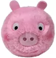 Ty Beanie Bouncers Peppa Pig George - tantis.pl