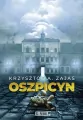 Oszpicyn - tantis.pl