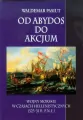 Od Abydos do Akcjum - tantis.pl