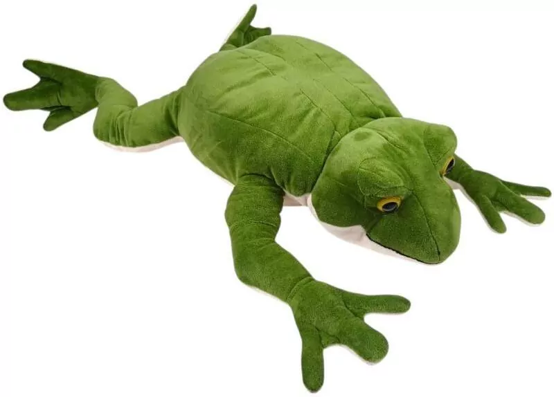 Żaba 60cm - tantis.pl