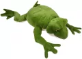 Żaba 60cm - tantis.pl