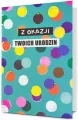 Karnet Urodziny - tantis.pl