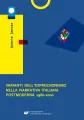 Varianti dell'espressionismo nella narrativa... - tantis.pl