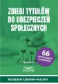 Zbiegi tytułów do ubezpieczeń społecznych w.2 - tantis.pl