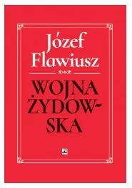 Wojna Żydowska - tantis.pl