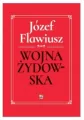 Wojna Żydowska - tantis.pl