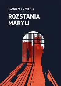 Rozstania Maryli - tantis.pl