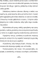 Bez upiększeń. Jak znaleźć odwagę w sobie, by wybrać siebie - tantis.pl