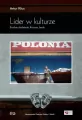 Lider w kulturze. Studium działalności K. Jandy - tantis.pl