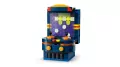 LEGO® Creator. Konsola do gry retro 31380 - tantis.pl