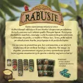 Rabusie - tantis.pl