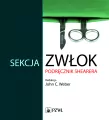 Sekcja zwłok. Podręcznik Shearera - tantis.pl