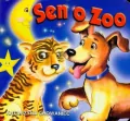 Sen o ZOO. Klasyka Wierszyka - tantis.pl