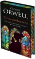 Córka proboszcza (barwione brzegi) - tantis.pl