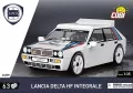 Lancia Delta HF Integrale - tantis.pl
