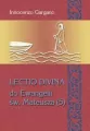 Lectio Divina do Ewangelii św. Mateusza (5) - tantis.pl