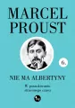 Nie ma Albertyny - tantis.pl