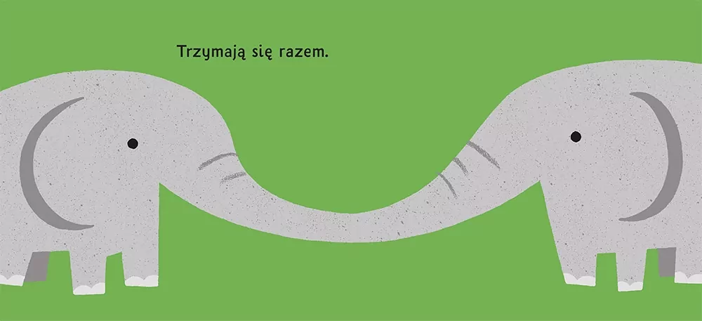 Razem - tantis.pl