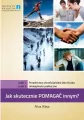 Jak skutecznie pomagać innym? Część 1/2 Poradnictwo - tantis.pl