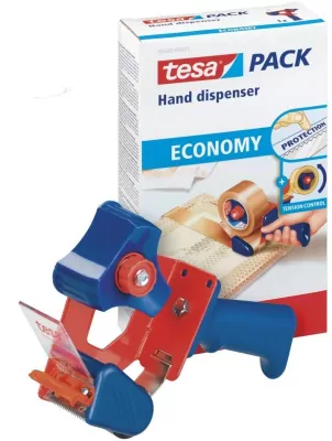 Dyspenser Tesapack Eco