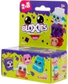 Zestaw figurek Bloxies 2-pak - tantis.pl