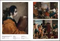 Diego Velazquez. Malarstwo Światowe - tantis.pl